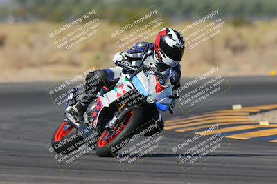 media/Nov-06-2023-Moto Forza (Mon) [[ce023d0744]]/4-Beginner Group/Session 3 (Turn 16)/